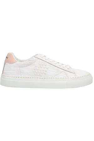 BE POSITIVE CALZADO - Sneakers