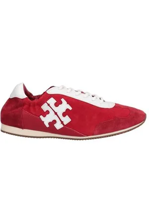Tory Burch CALZADO - Sneakers
