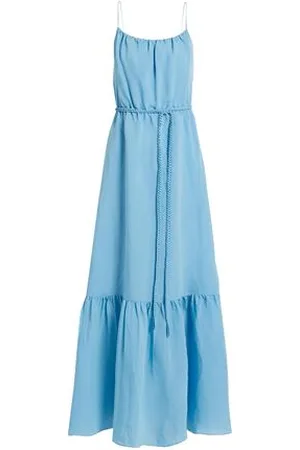 ALICE+OLIVIA VESTIDOS - Vestidos largos