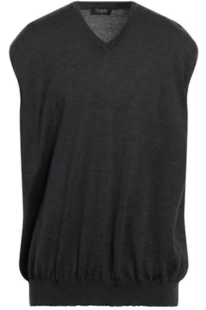 DRUMOHR PRENDAS DE PUNTO - Pullover