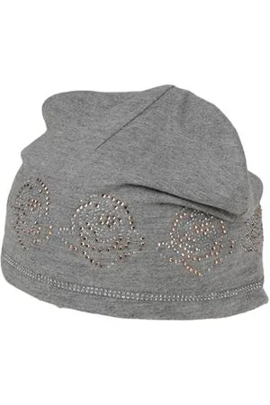 Twin-Set COMPLEMENTOS - Sombreros