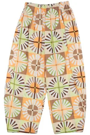 L:Ú L:Ú PARTES DE ABAJO - Pantalones
