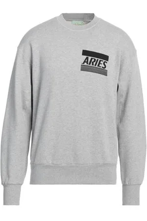 ARIES CAMISETAS Y TOPS - Sudaderas
