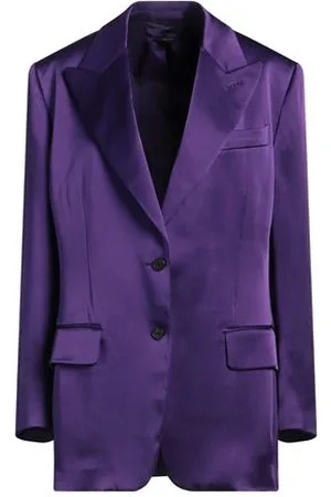 Tom Ford TRAJES Y CONJUNTOS - Americanas