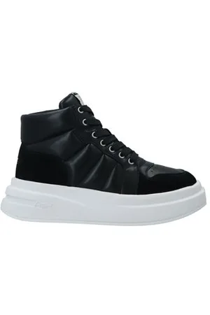 Ash CALZADO - Sneakers