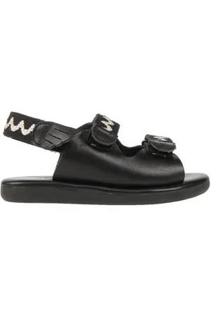 Ancient Greek Sandals CALZADO - Sandalias con cierre