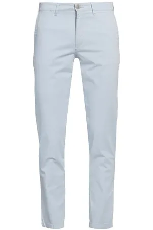 Drykorn PARTES DE ABAJO - Pantalones