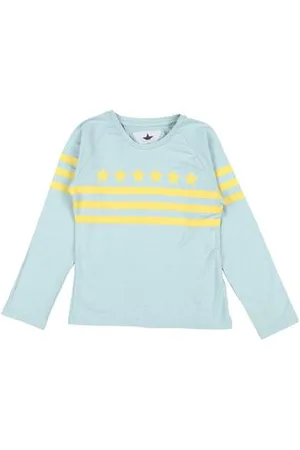 Macchia j CAMISETAS Y TOPS - Camisetas
