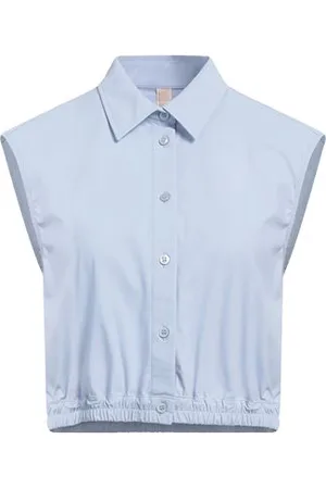 Duno CAMISETAS Y TOPS - Camisas