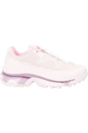 Salomon CALZADO - Sneakers