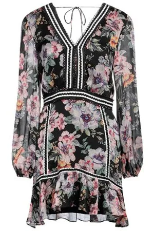 Guess VESTIDOS - Minivestidos