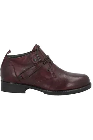 Ixos CALZADO - Zapatos de cordones