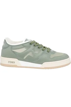 Fendi CALZADO - Sneakers
