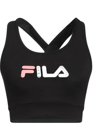 Fila CAMISETAS Y TOPS - Tops