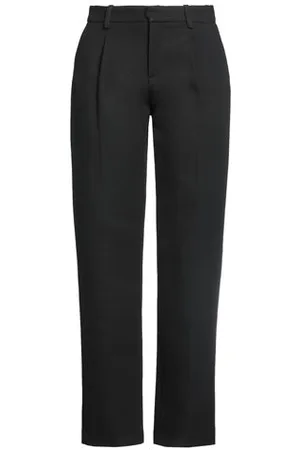 LAURENCE BRAS PARTES DE ABAJO - Pantalones