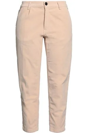 haikure PARTES DE ABAJO - Pantalones