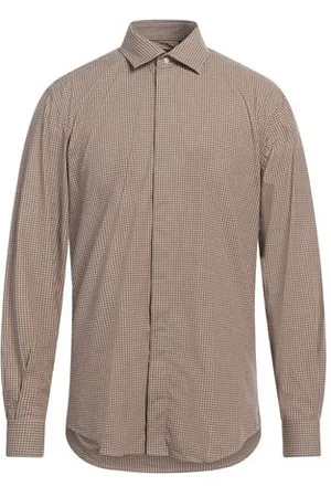 Liu Jo CAMISETAS Y TOPS - Camisas