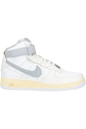 Nike CALZADO - Sneakers
