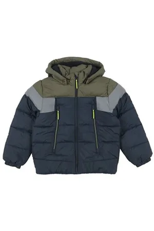 NAME IT ROPA DE ABRIGO - Chaquetas y cazadoras