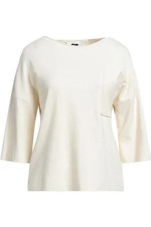 NO SECRETS PRENDAS DE PUNTO - Pullover