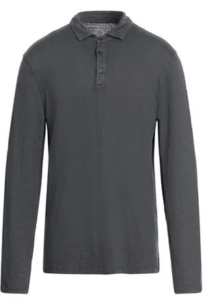 Majestic CAMISETAS Y TOPS - Polos