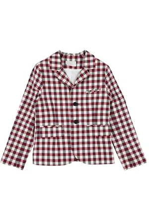 MAX & LOLA TRAJES Y CONJUNTOS - Americanas