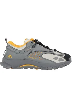 Athletics Footwear CALZADO - Sneakers