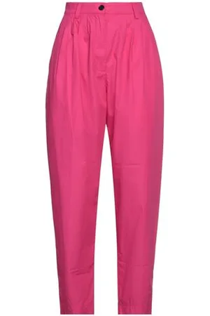 DEPARTMENT 5 PARTES DE ABAJO - Pantalones