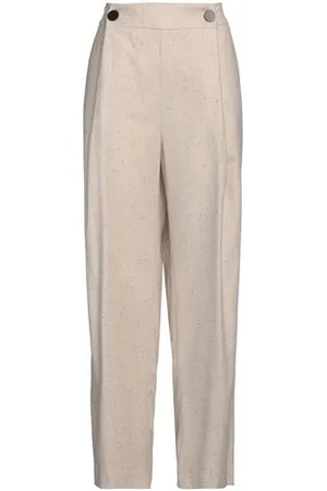 By Malene Birger PARTES DE ABAJO - Pantalones
