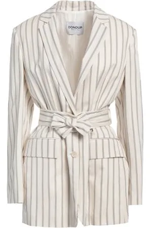 Dondup TRAJES Y CONJUNTOS - Americanas
