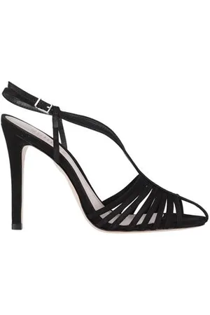 Schutz CALZADO - Sandalias con cierre