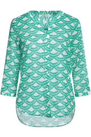 CAMICETTASNOB CAMISETAS Y TOPS - Camisas