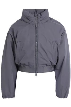 Calvin Klein ROPA DE ABRIGO - Plumíferos y acolchados