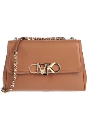 Michael Kors BOLSOS - Bolsos con bandolera