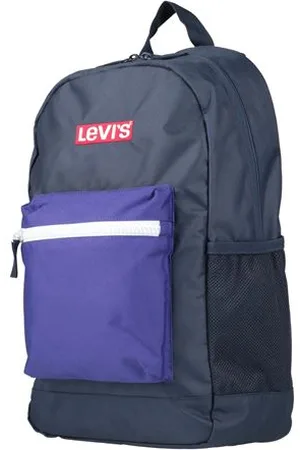 Levi