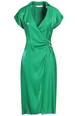 GIORGIA & JOHNS VESTIDOS - Vestidos midi