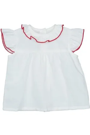 chicco CAMISETAS Y TOPS - Tops