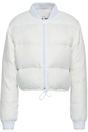 tibi ROPA DE ABRIGO - Plumíferos y acolchados