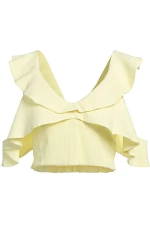 Maje CAMISETAS Y TOPS - Tops