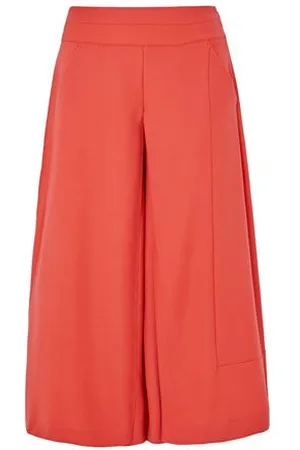 PALMER / HARDING PARTES DE ABAJO - Pantalones