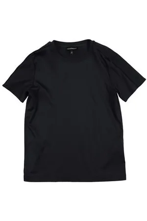 Emporio Armani CAMISETAS Y TOPS - Camisetas