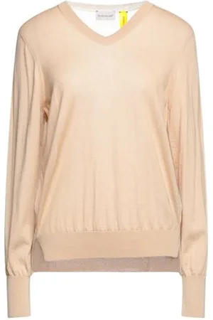 Moncler PRENDAS DE PUNTO - Pullover