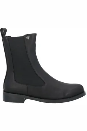 Braccialini CALZADO - Botines de caña alta