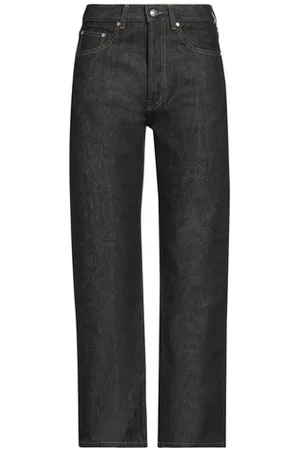 Palm Angels PARTES DE ABAJO - Pantalones vaqueros