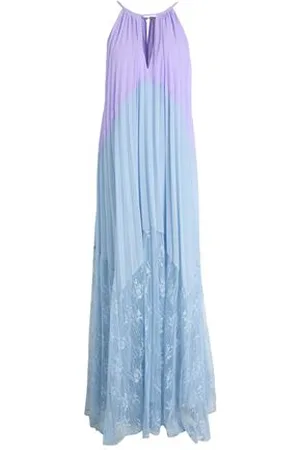 Twin-Set VESTIDOS - Vestidos largos