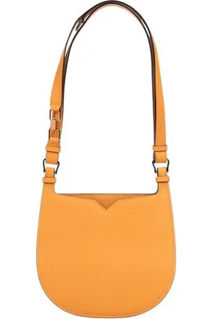VALEXTRA BOLSOS - Bolsos de mano