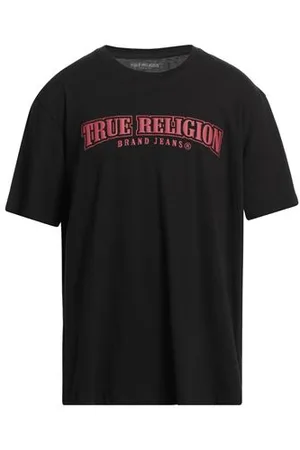 True Religion CAMISETAS Y TOPS - Camisetas