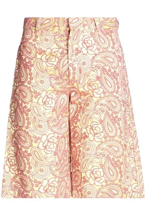 Bluemarble PARTES DE ABAJO - Pantalones cortos y bermudas