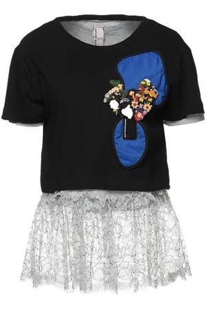 Antonio Marras CAMISETAS Y TOPS - Camisetas