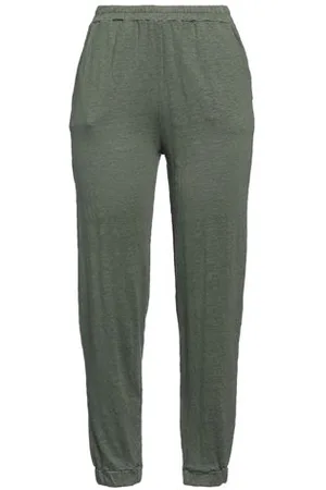 Majestic PARTES DE ABAJO - Pantalones